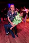 2023 11 26 Station Danse 403